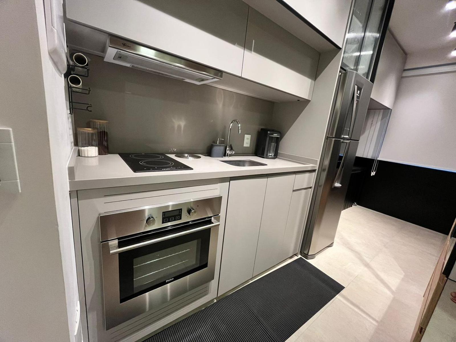 Apartment 210 - Luxurious & Stylish Fot Up To 4 Guests