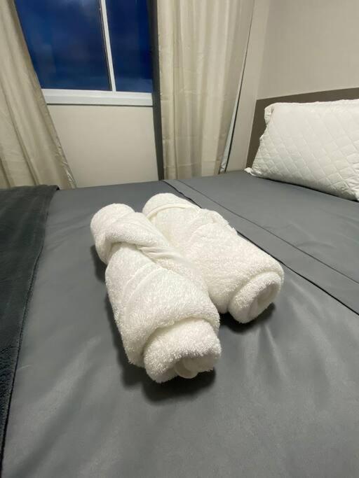 Proximo A Tokio Marine 1009a - 430 Apartamento São Paulo