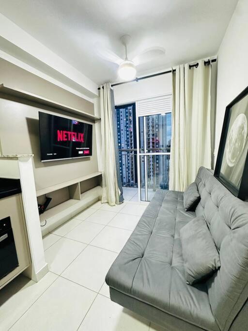 Apartamento Proximo A Tokio Marine 1009a - 430 *