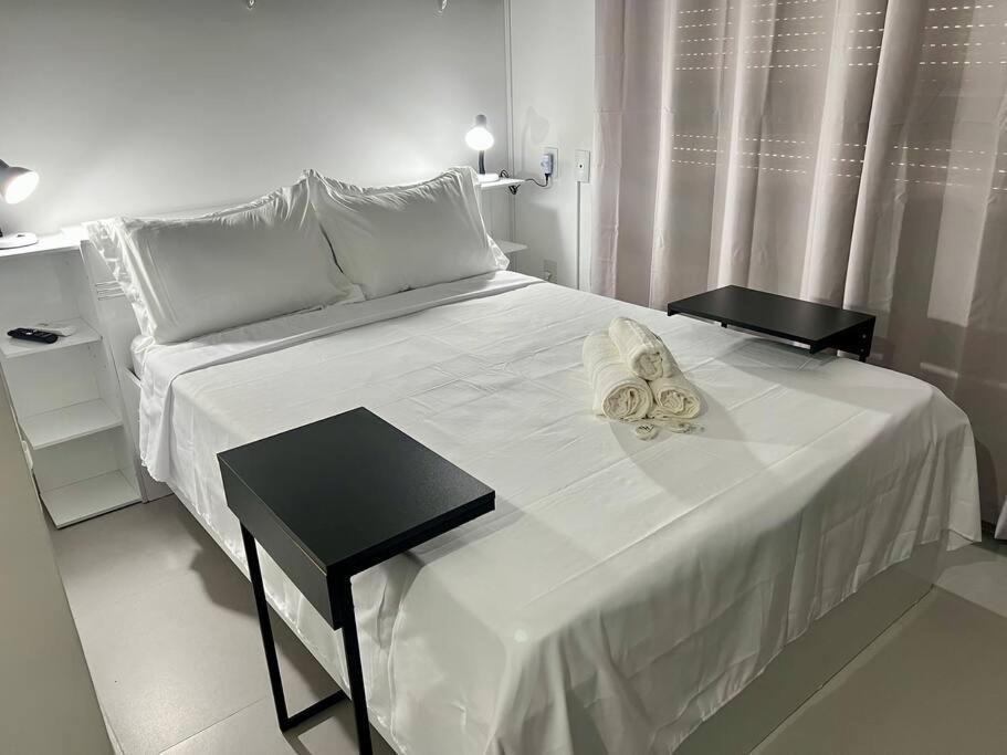 Apartamento Com Piscina Muito Proximo Ao Metro! *