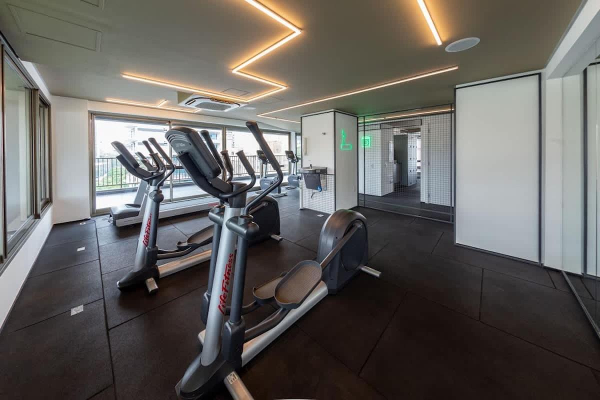 Apartment Bhomy Paulista - A 11min Da Av Paulista Av804 *
