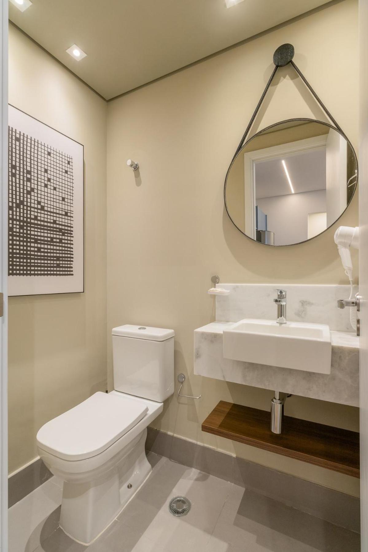 Apartamento Bhomy Butanta - A 12min Do Metro Butanta Jy1402 *