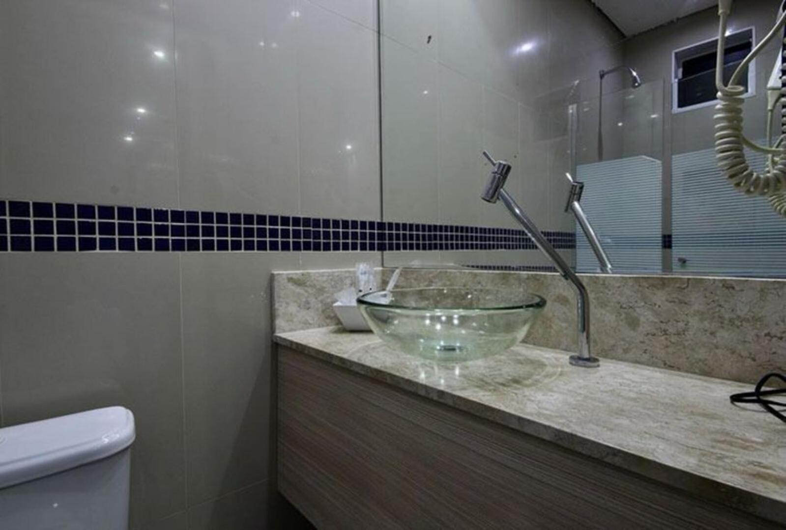 Hotel do amor Secrets *