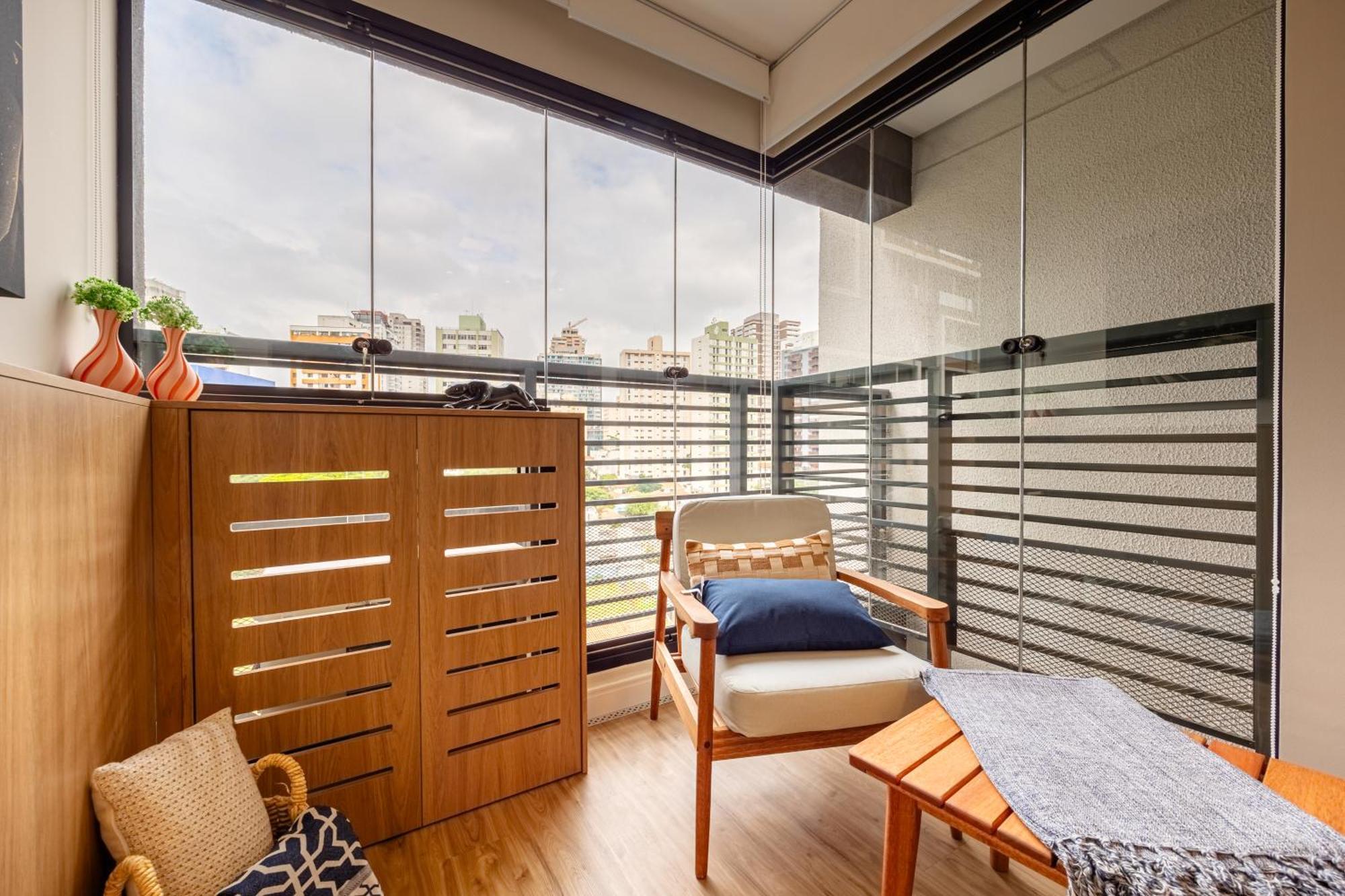 Hmb - Haus Mitre Brooklin By Anora Spaces Apartamento