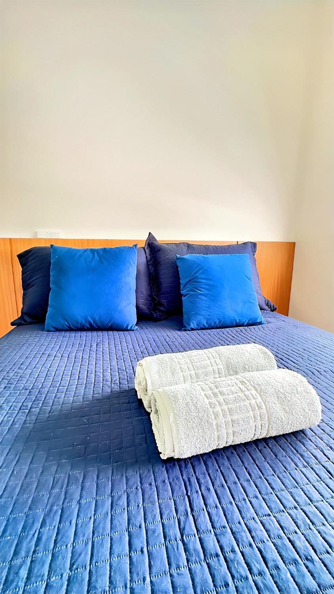 Apartamento Laguna 380