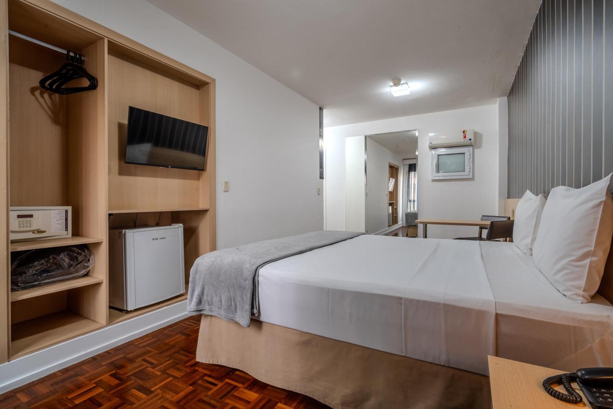 155 Hotel 3*