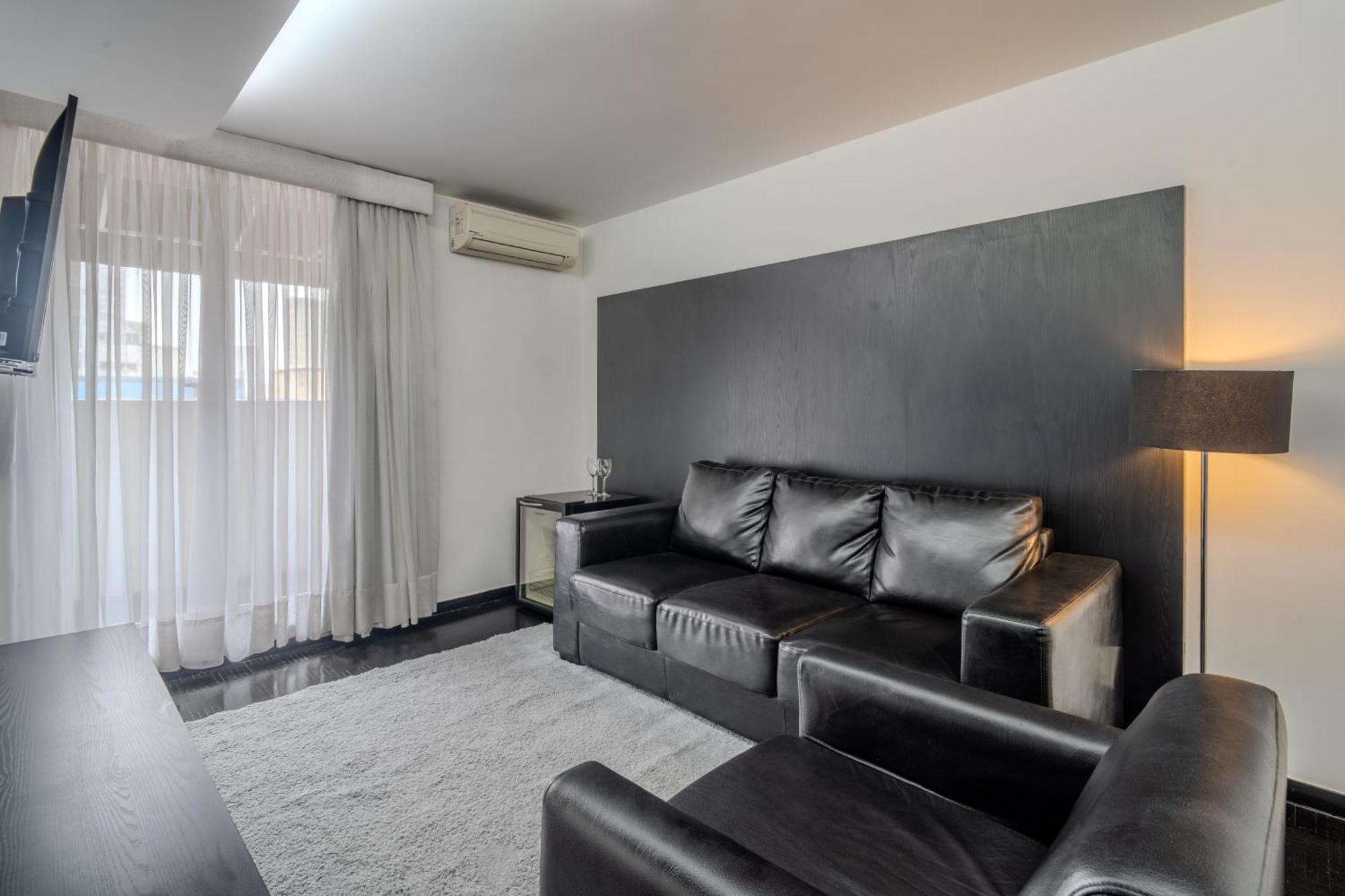 Hotel 155 3*