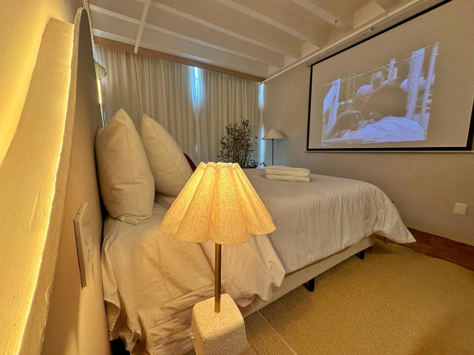 Apartment Vem Pro Copan *