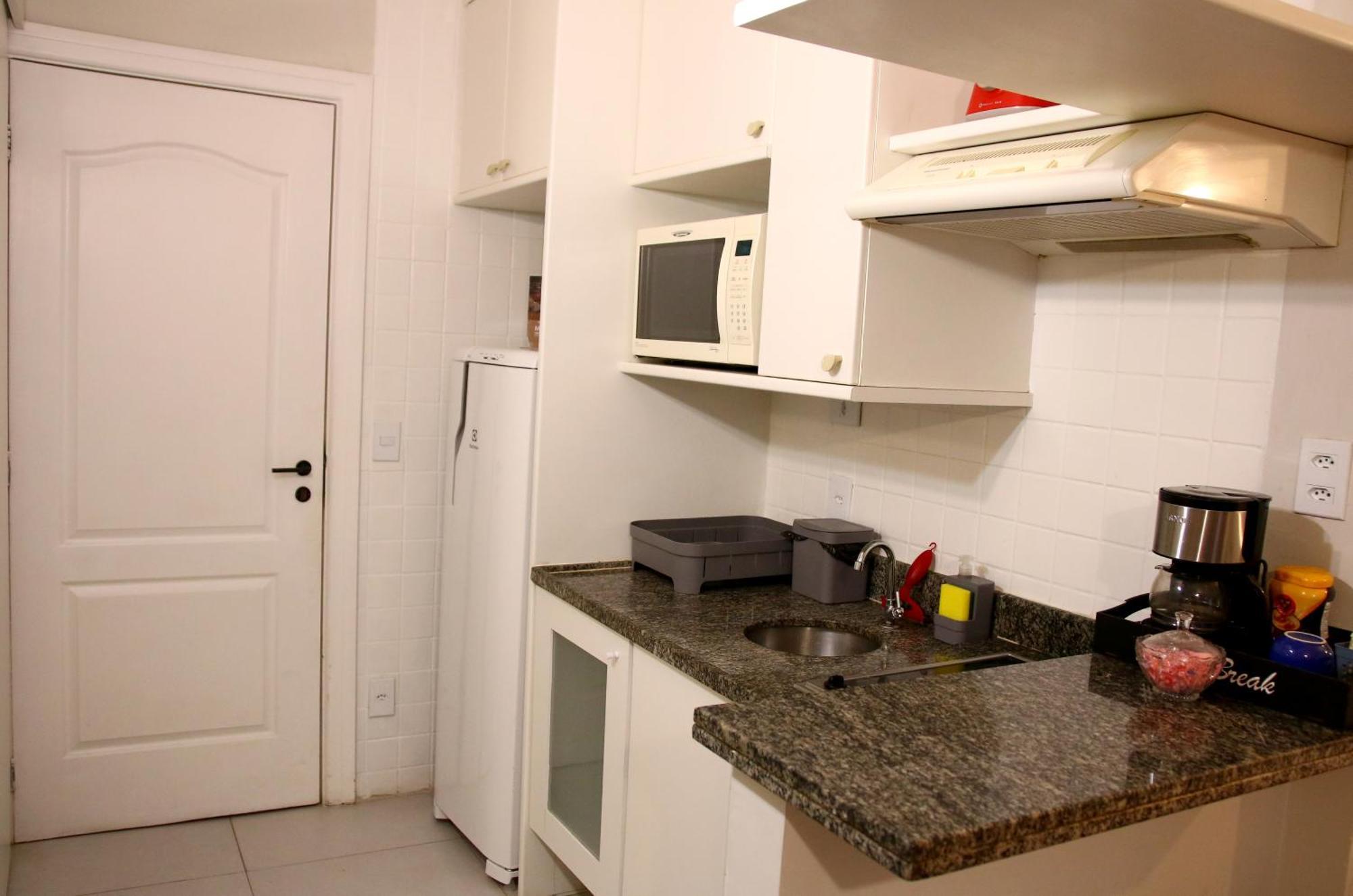 Apto Com Linda Vista - Em Frente Allianz Parque Com Estacionamento Apartamento São Paulo