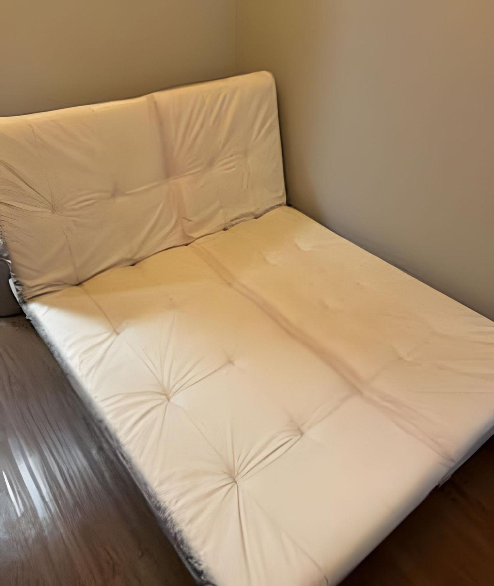 Lindo Flat Moema Prox. Ao Parque Ibirapuera * Sao Paulo