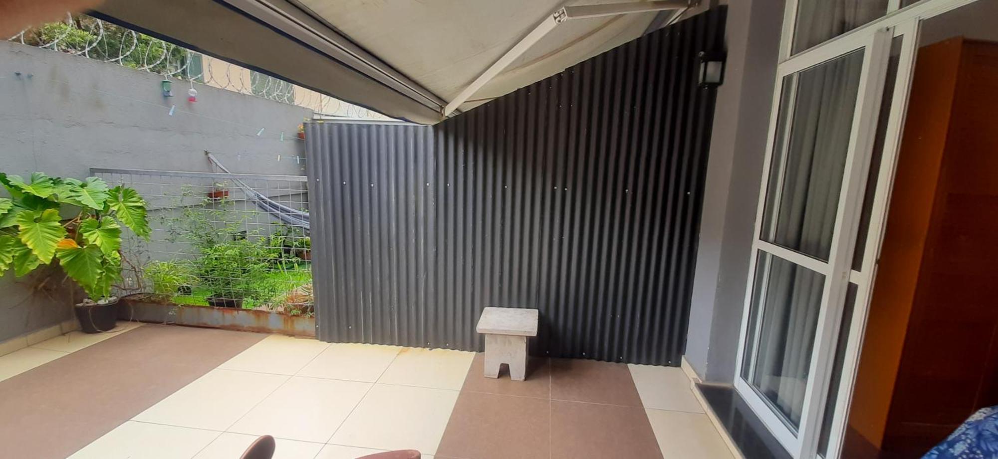 Privativo_custo Baixo_metro, Faria Lima_shoppings Apartment