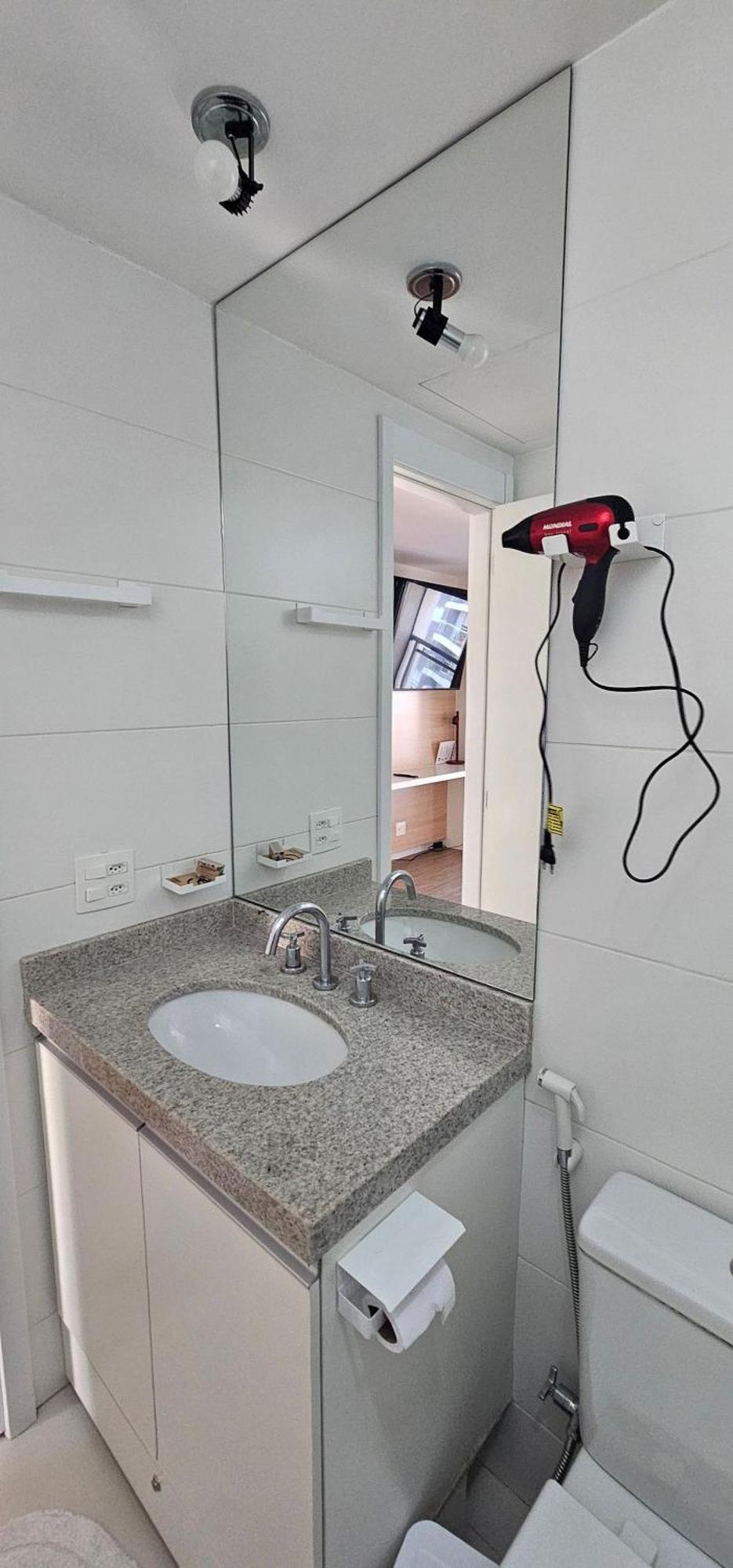 Smart Madalena By Bnbhost Apartment *
