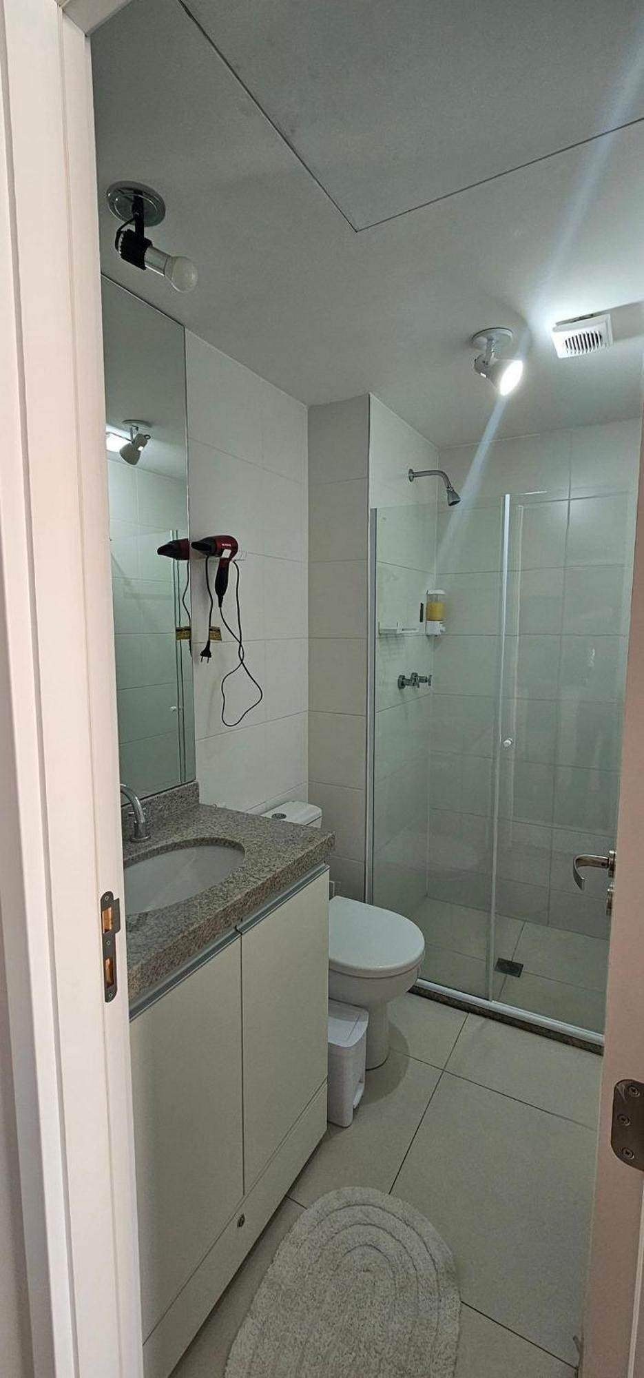 Smart Madalena By Bnbhost Sao Paulo