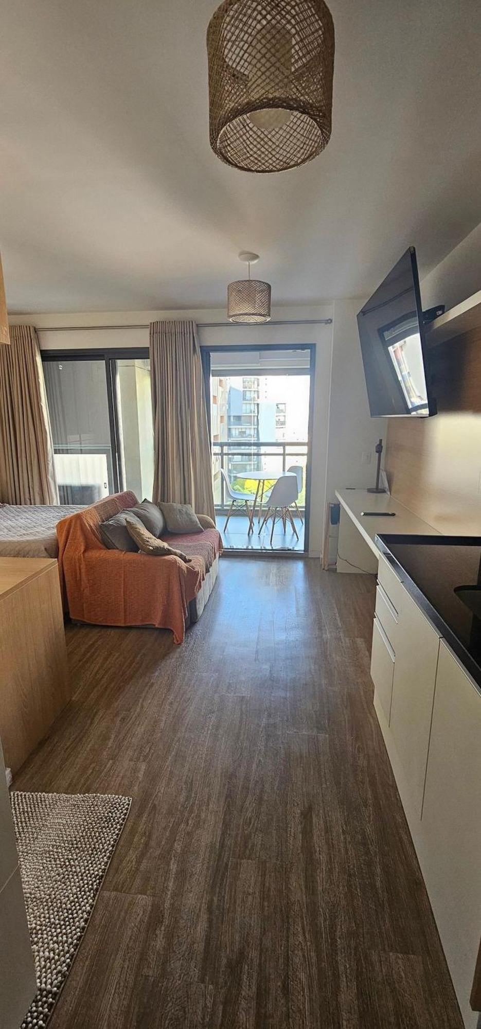 Smart Madalena By Bnbhost Apartment *