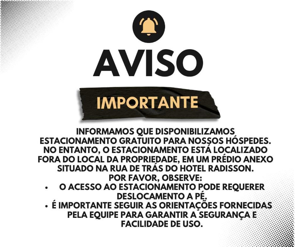 Select Pinheiros Apto Novo C/ Vaga Px Oscar Freire Apartamento São Paulo