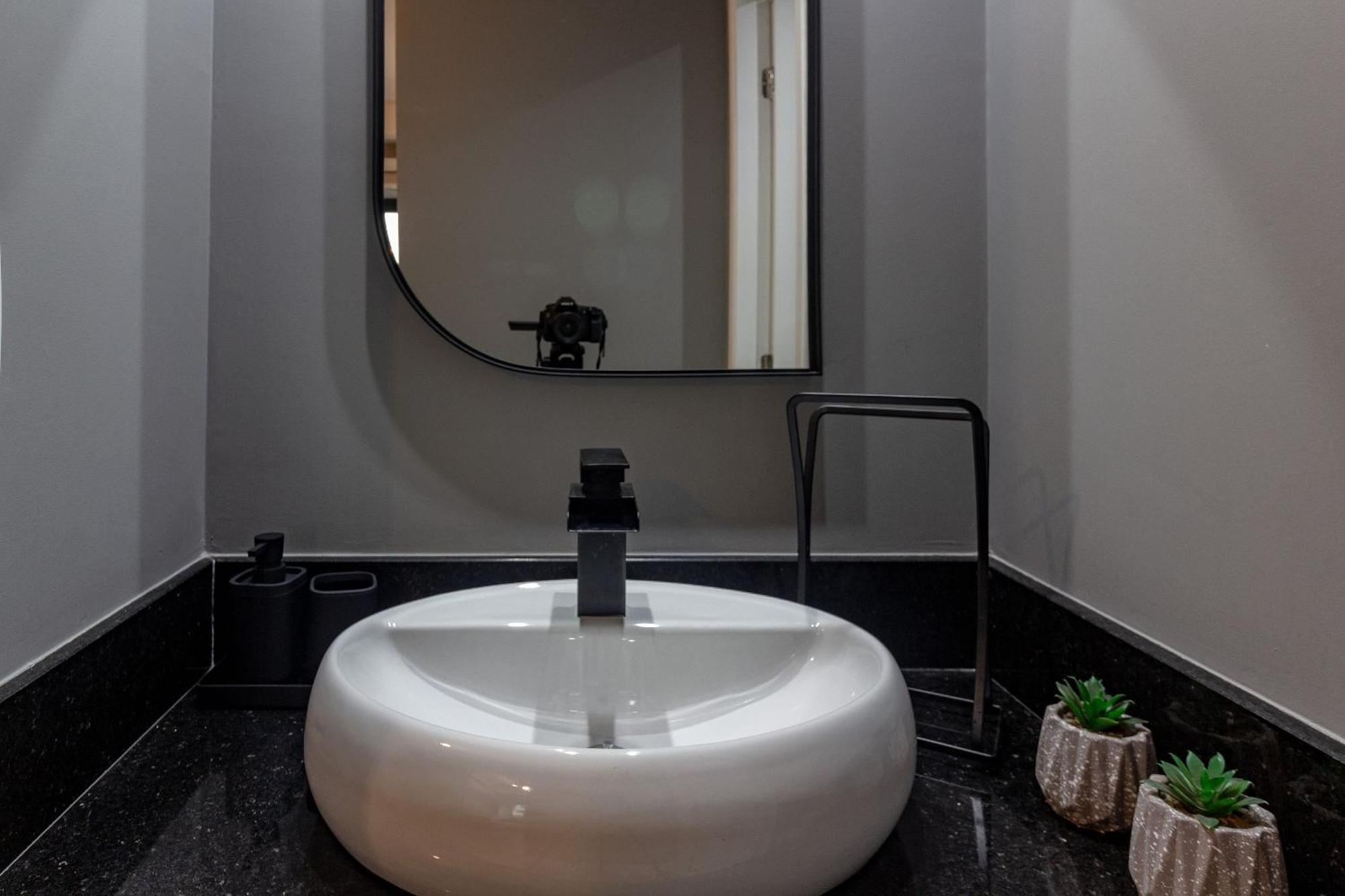 Apartamento Yume B Side Pinheiros São Paulo