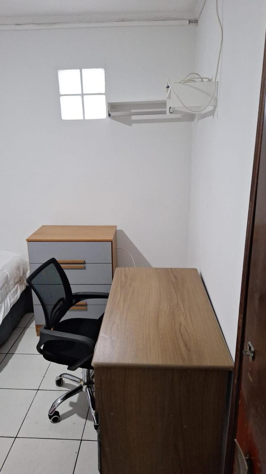 Casa de férias Casinha Linda 2 , Proximo Ao Trem