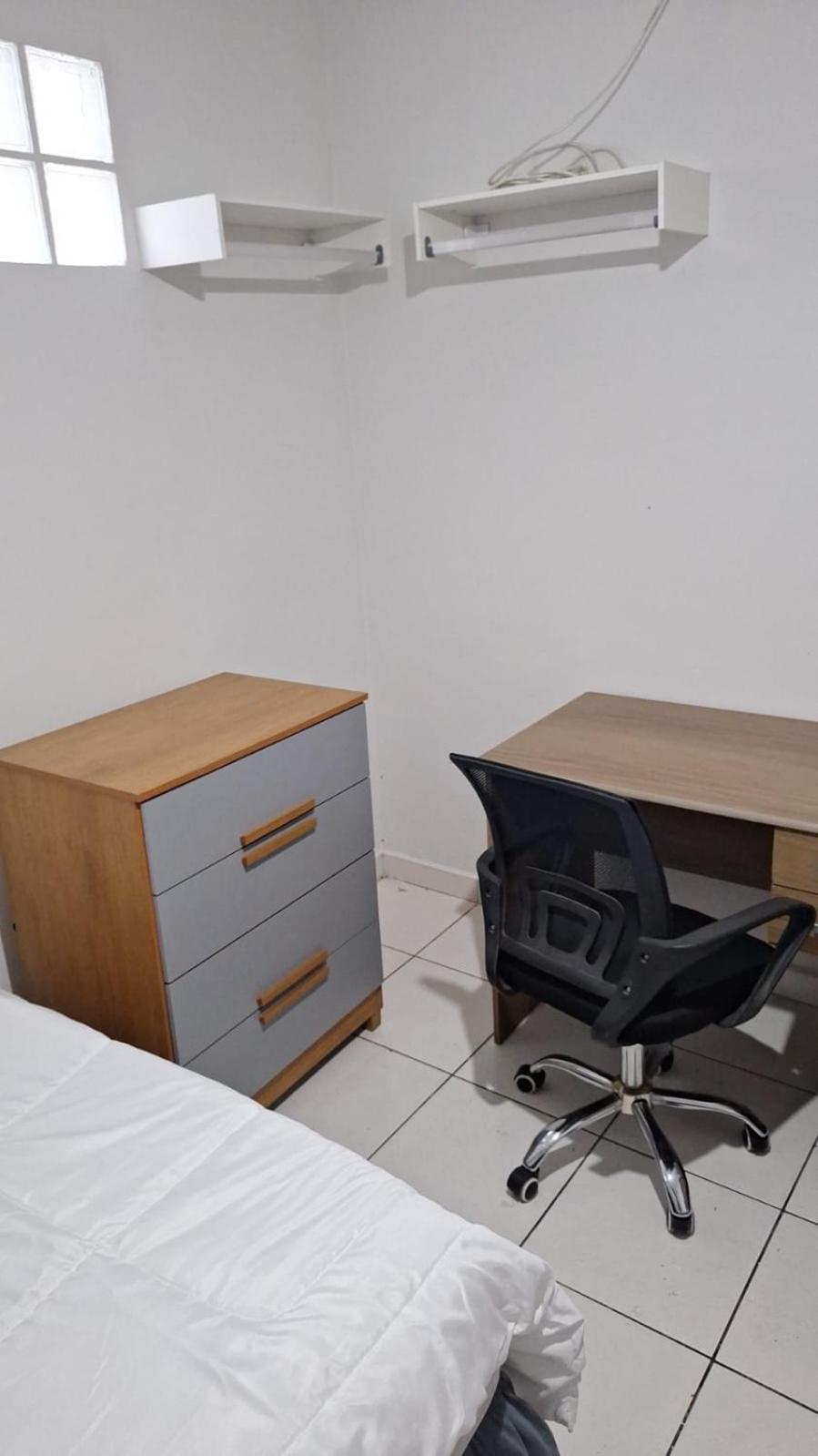 Casa de férias Casinha Linda 2 , Proximo Ao Trem *