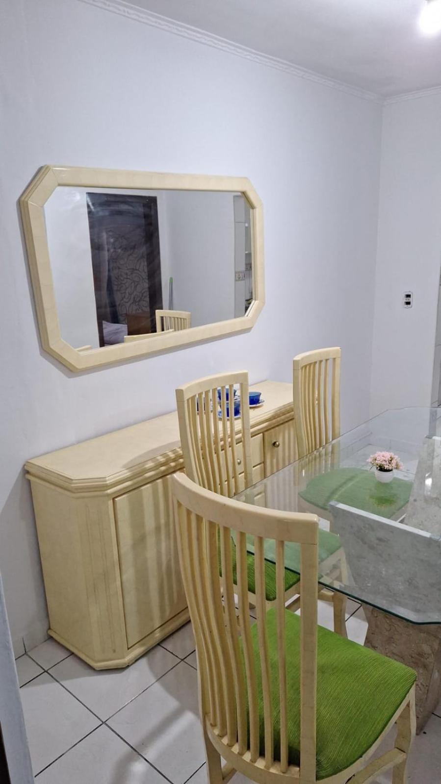 Casinha Linda 2 , Proximo Ao Trem *