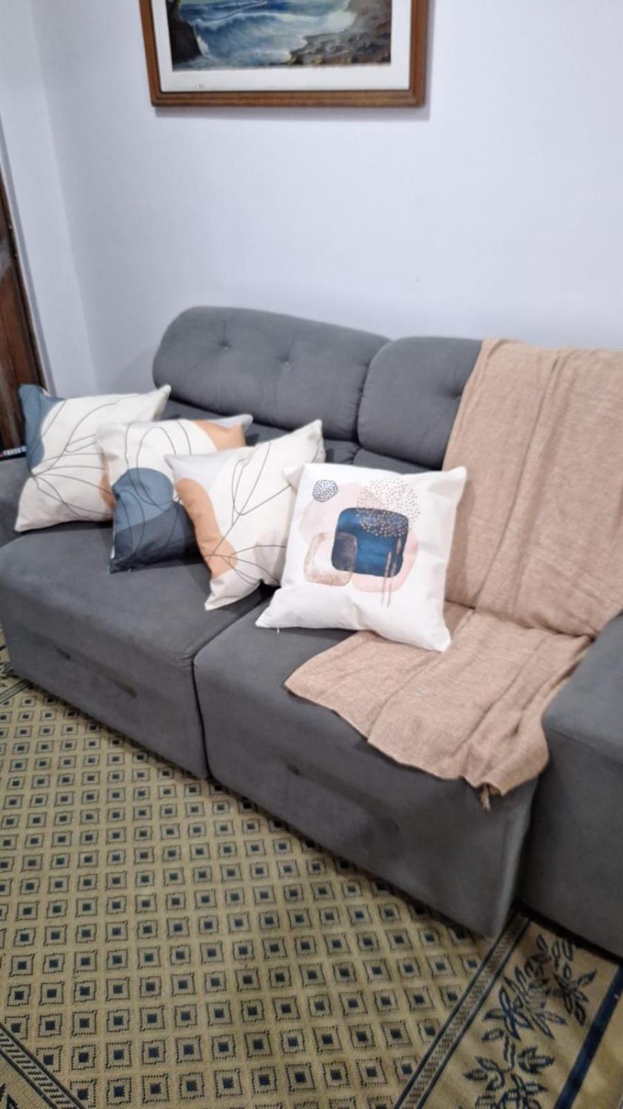 Casinha Linda 2 , Proximo Ao Trem Casa de férias *