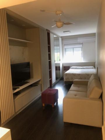 Apartamento Waldorf - Apto 13
