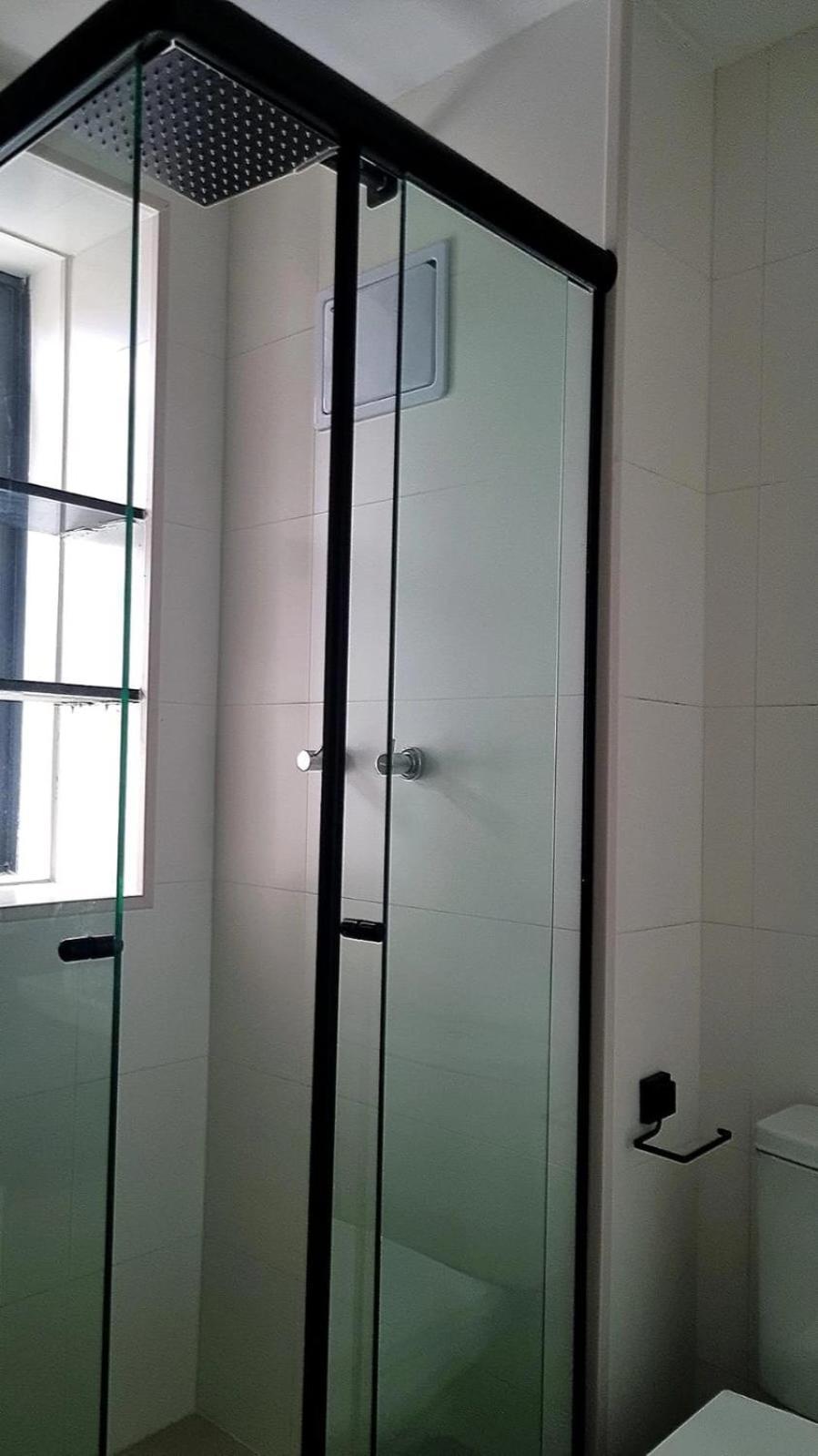 Conforto Proximo Ao Allianz Parque - Perdizes Apartamento São Paulo