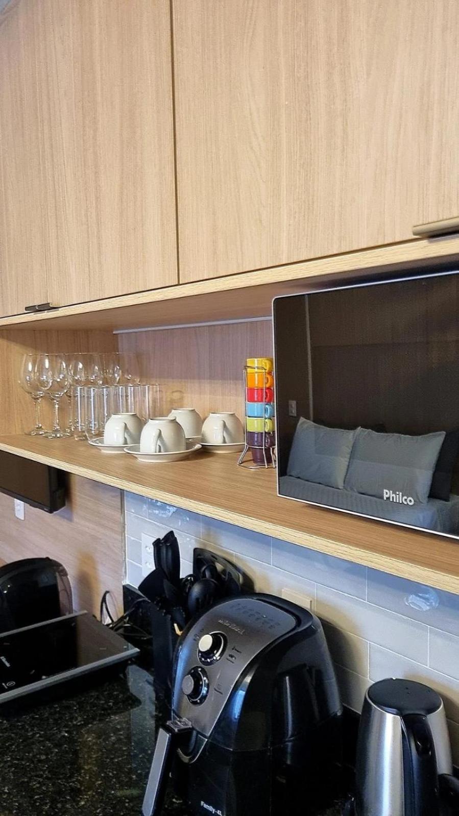 Conforto Proximo Ao Allianz Parque - Perdizes Apartamento *