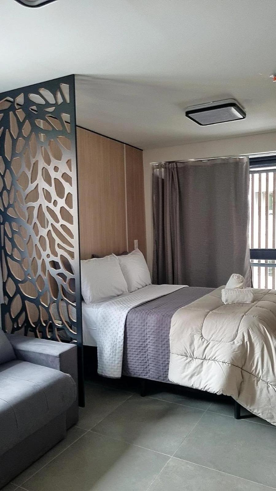Conforto Proximo Ao Allianz Parque - Perdizes Apartamento