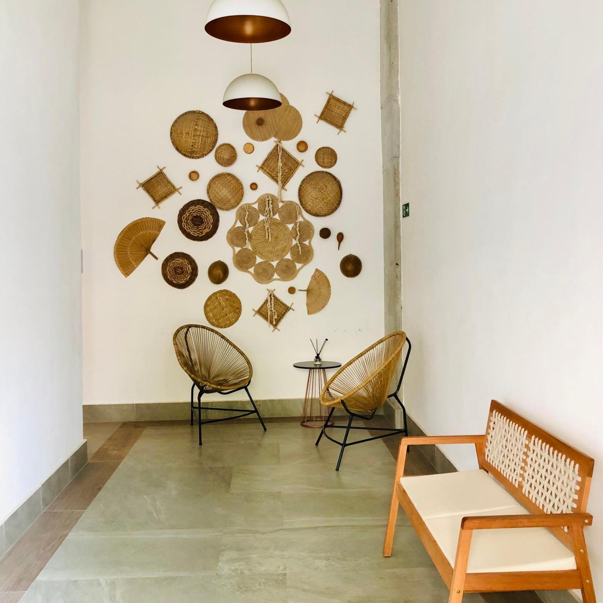Apartamento Pompeia 123 *