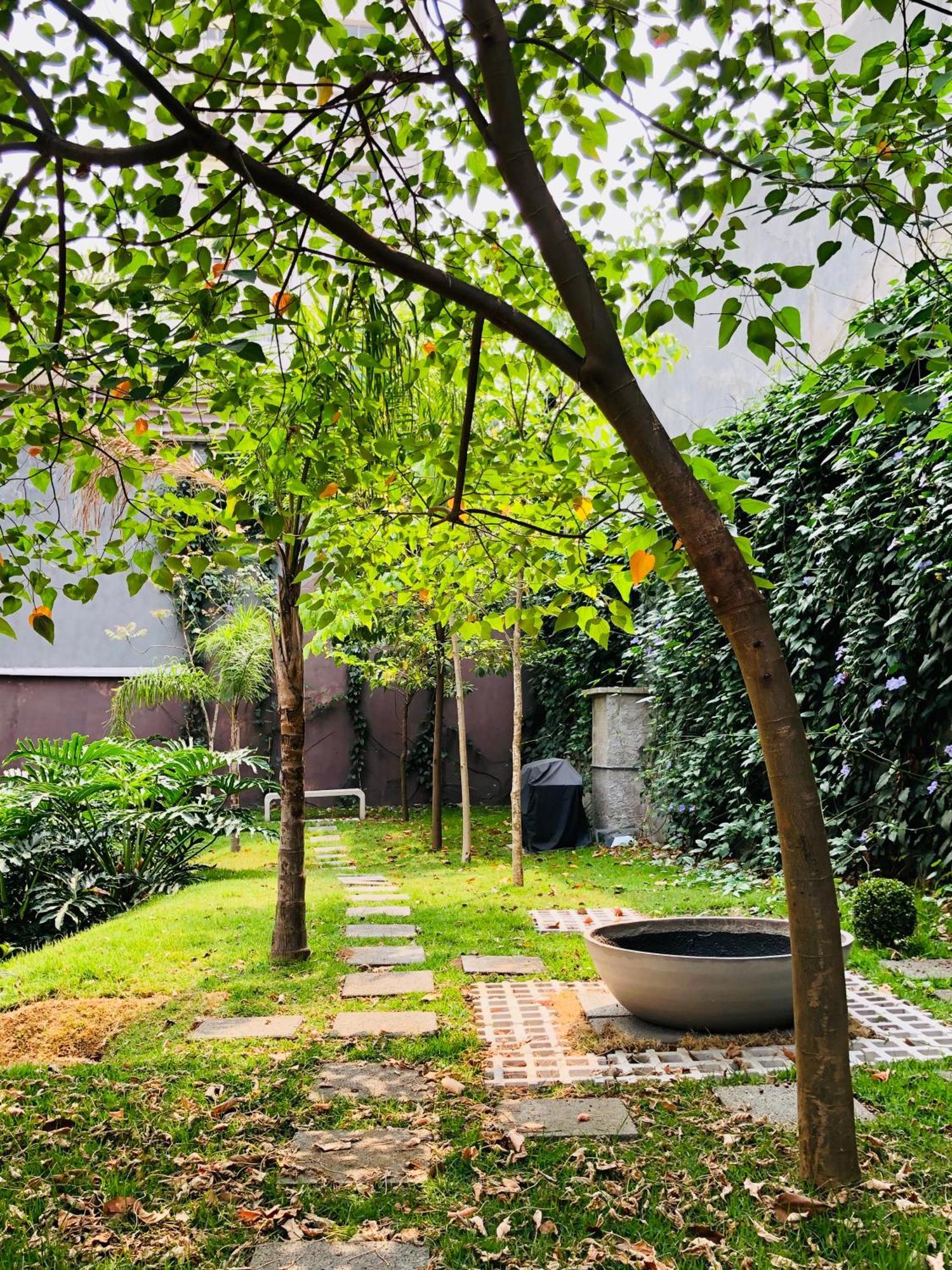 Pompeia 123 Apartamento São Paulo