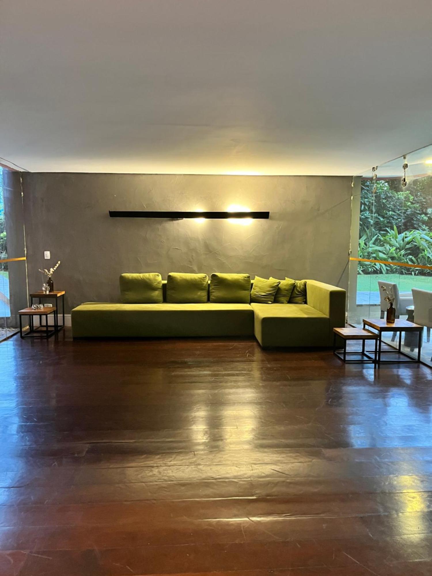 Duplex Proximo A Madalena