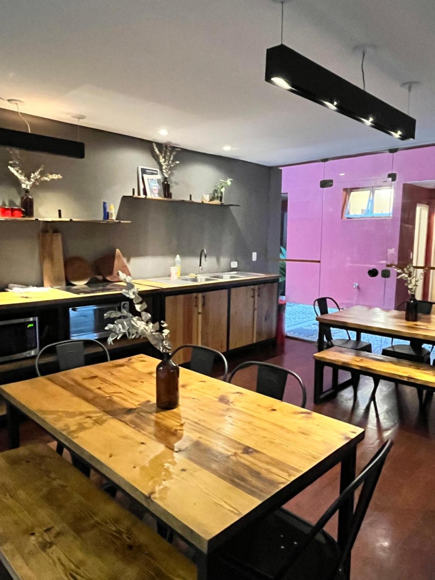 Duplex Proximo A Madalena