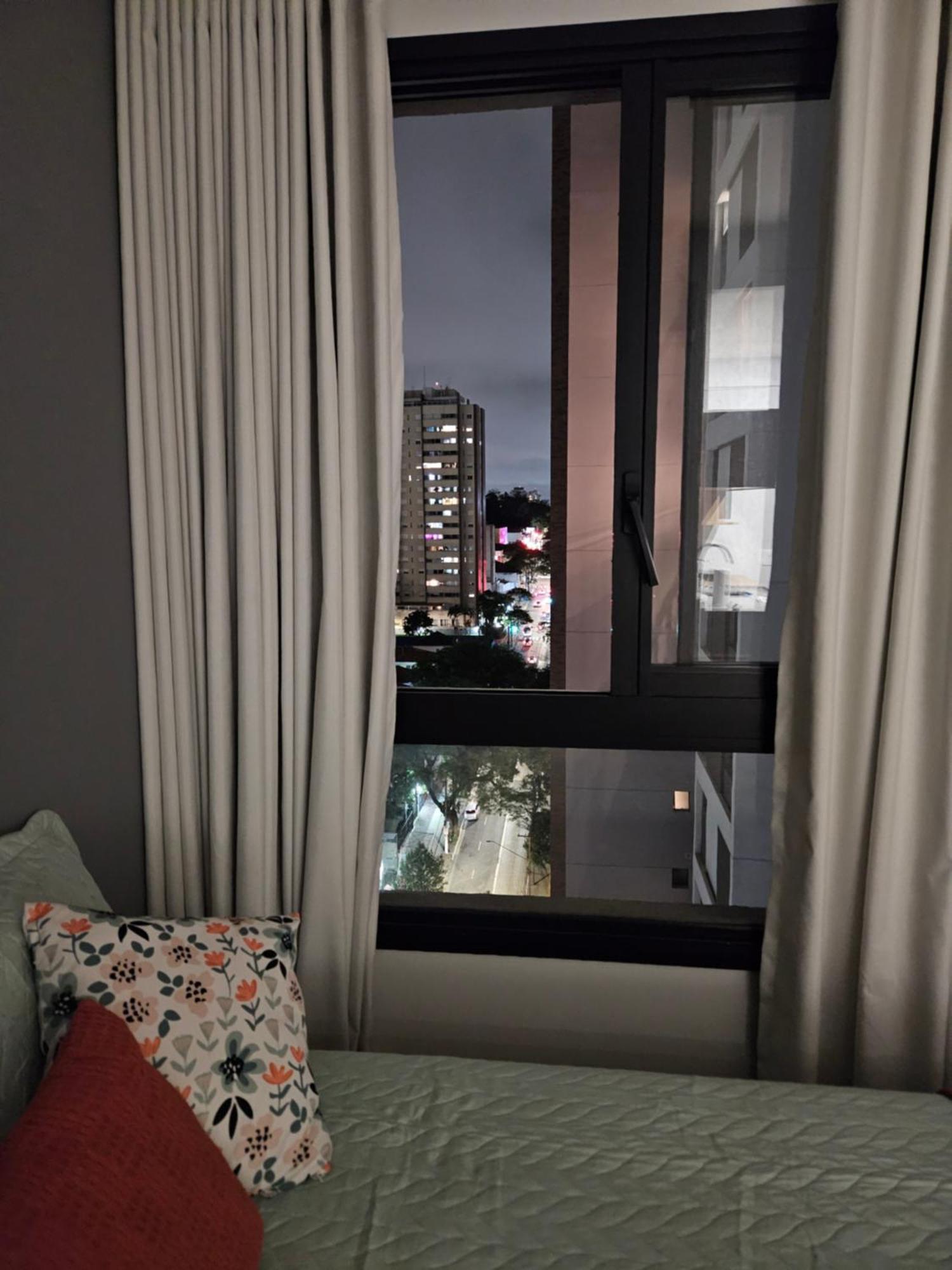 Apartment Ape Completo Mariana Metro Epm