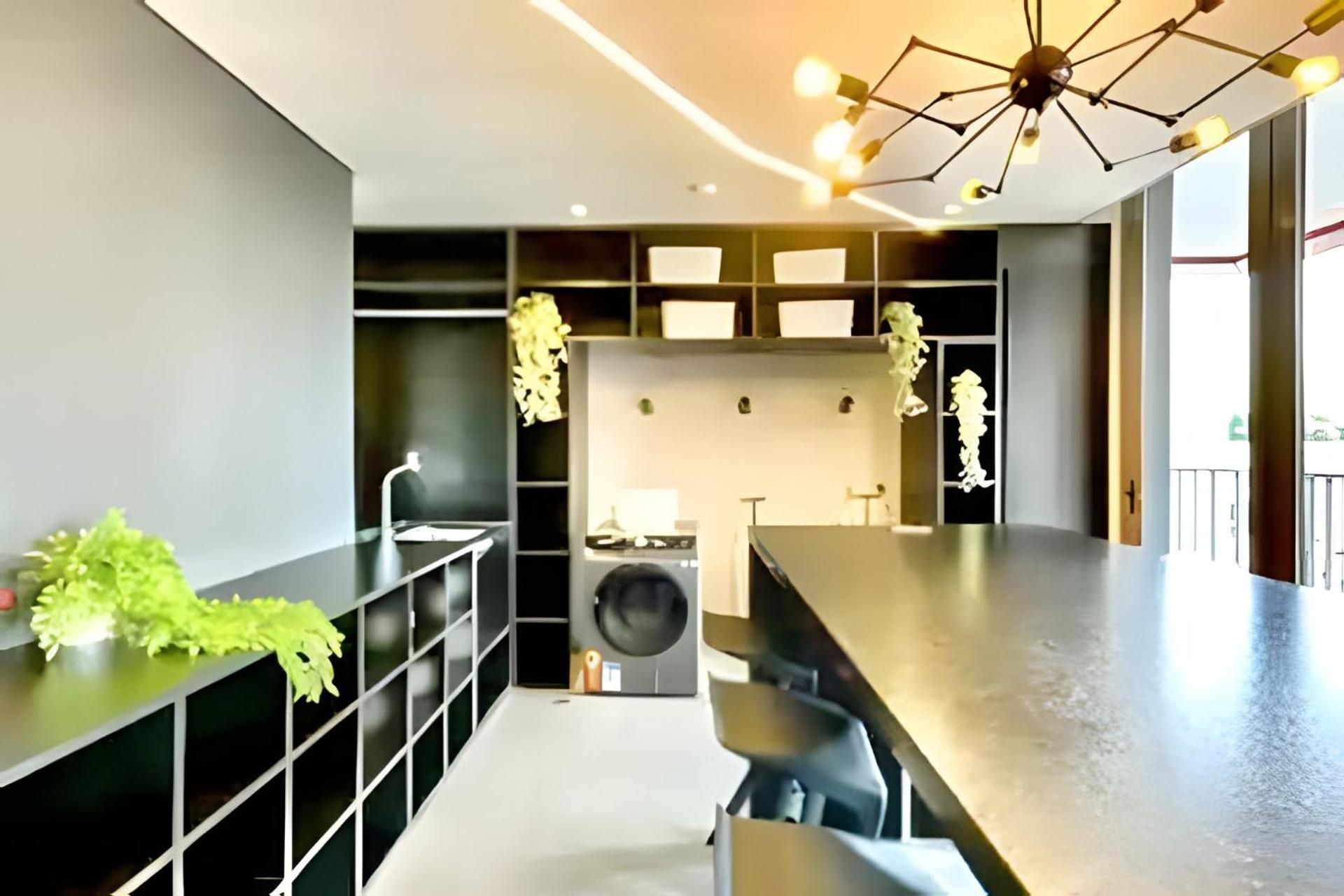 Studio/moderno/200 M Allianz/piscina/wifi/vaga * São Paulo