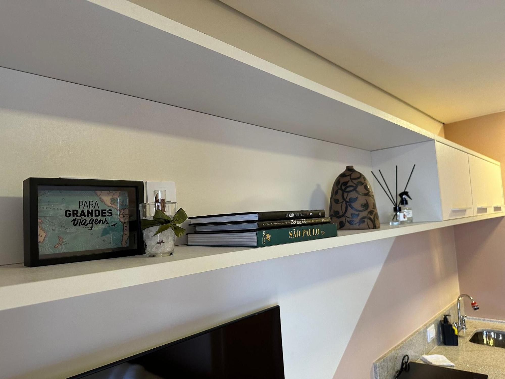 Trevizzo Hcor! Apartment
