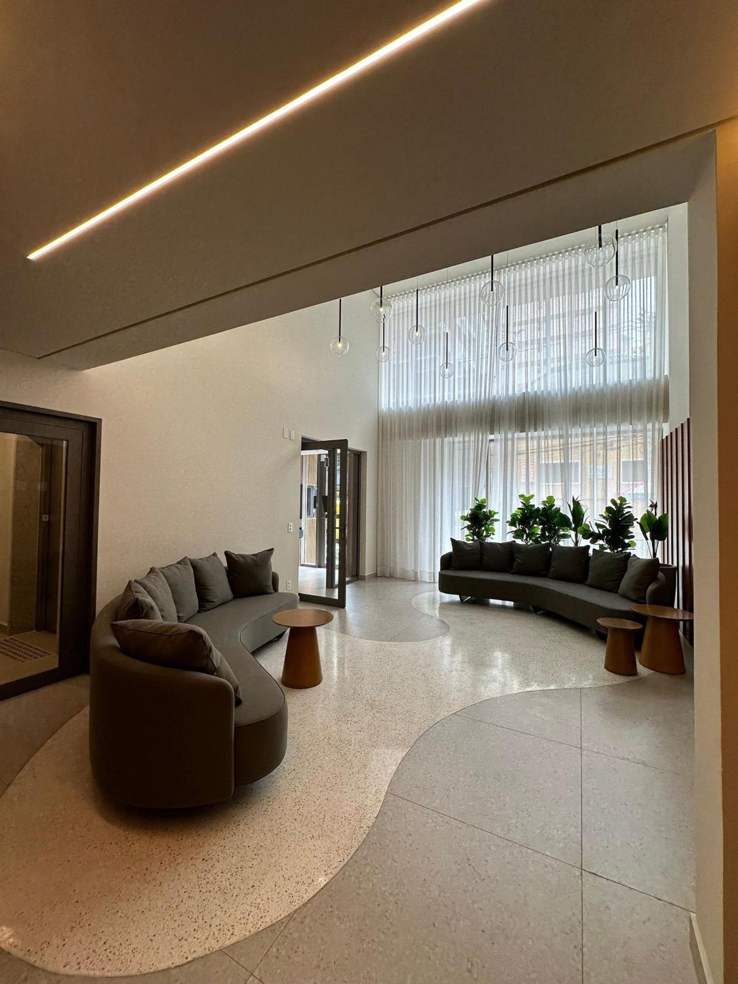 Apartment Trevizzo Hcor! *