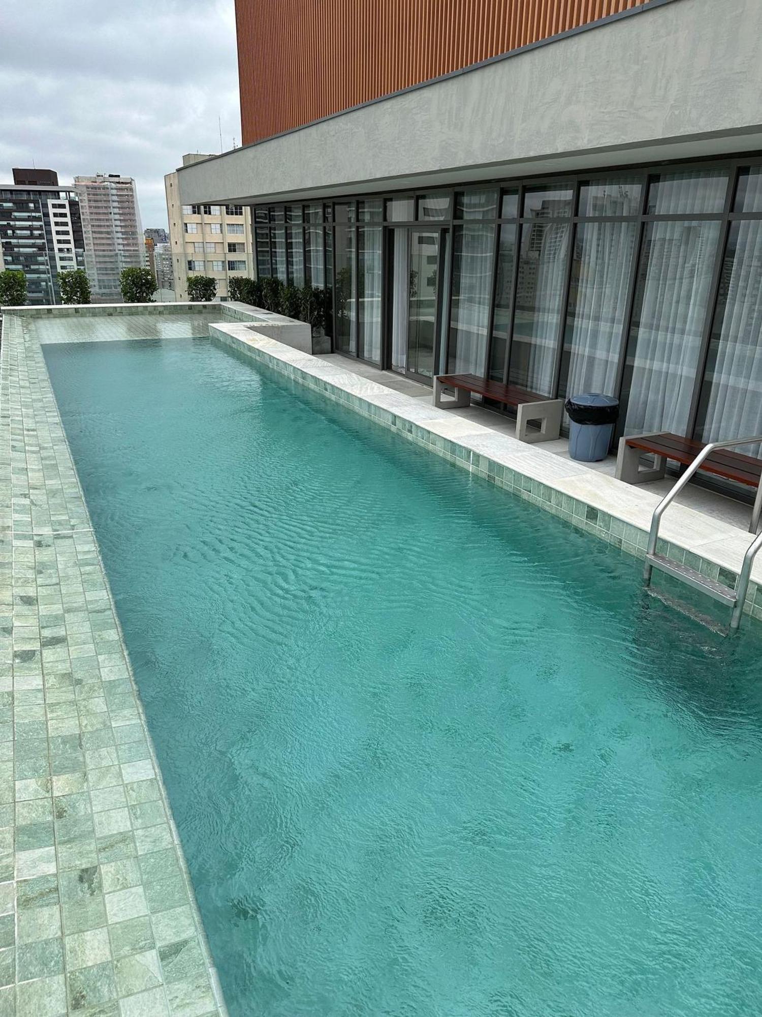 Apartment Trevizzo Hcor! *