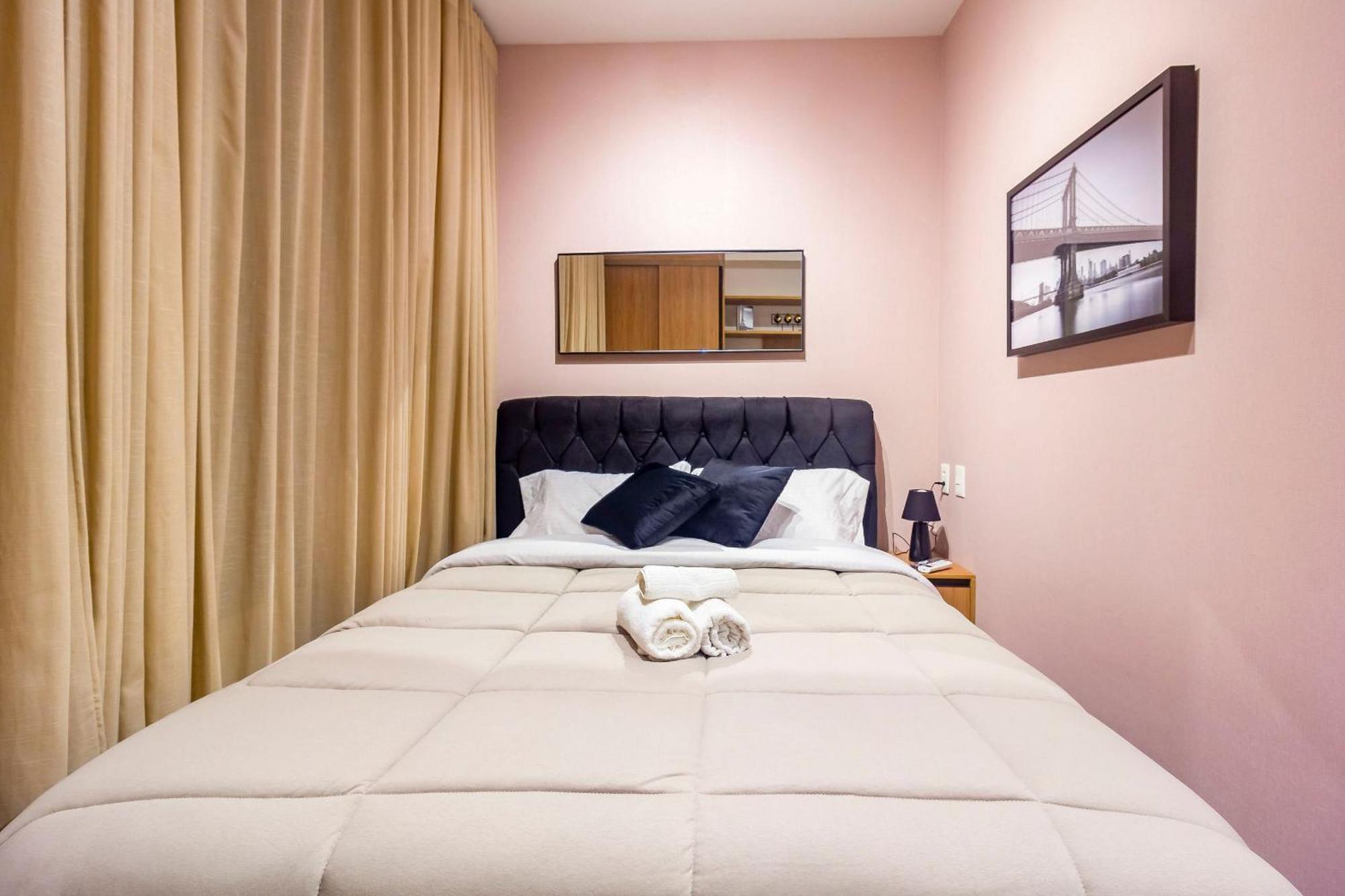 Yume Haus São Paulo
