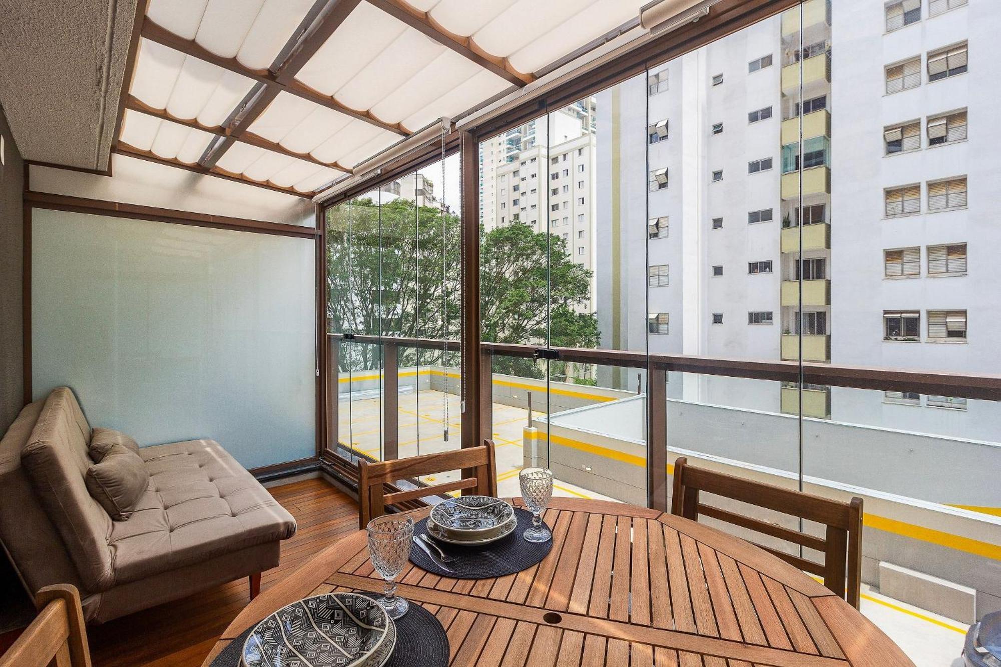 Yume Haus São Paulo
