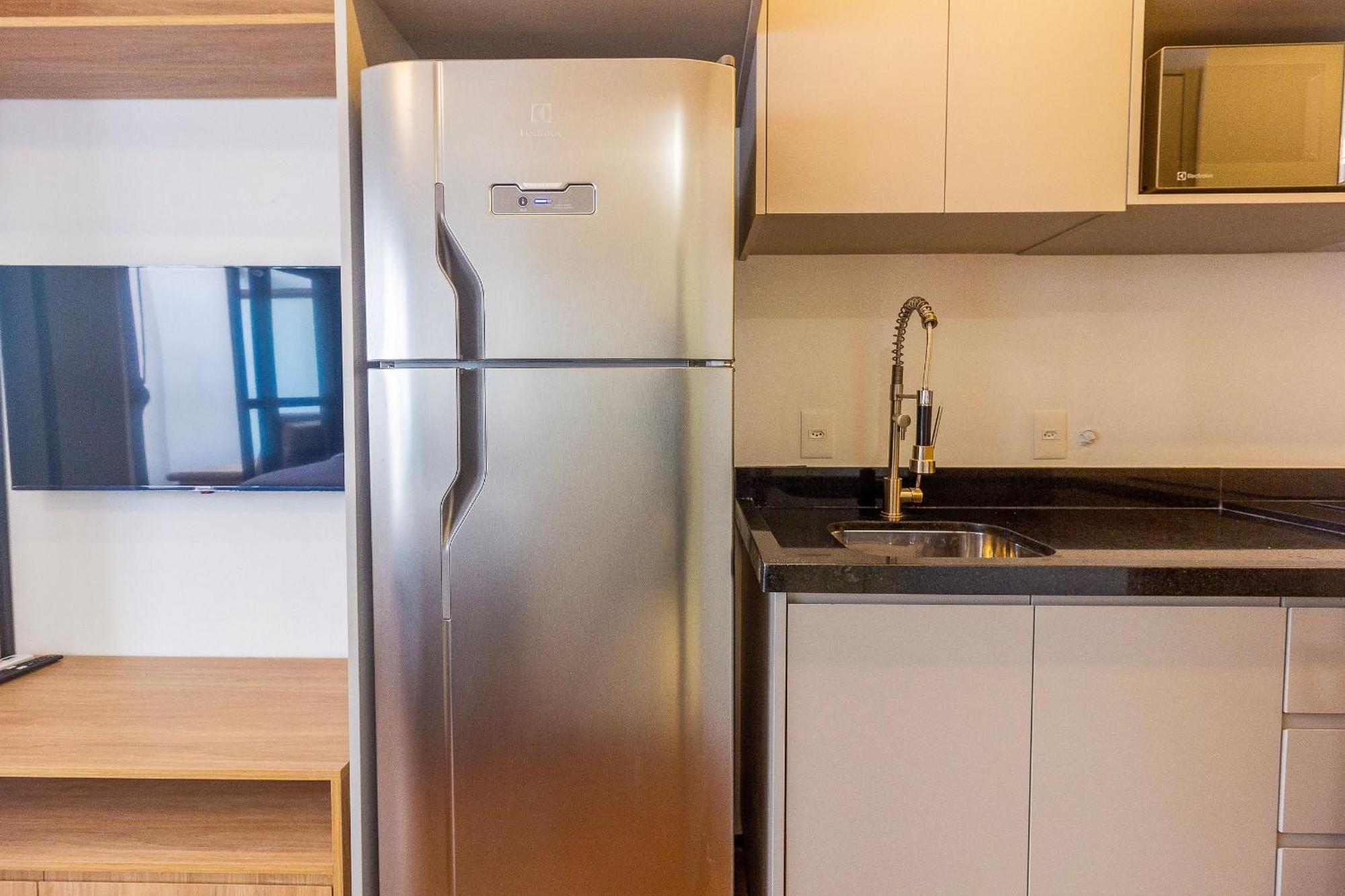 Yume Haus Apartamento