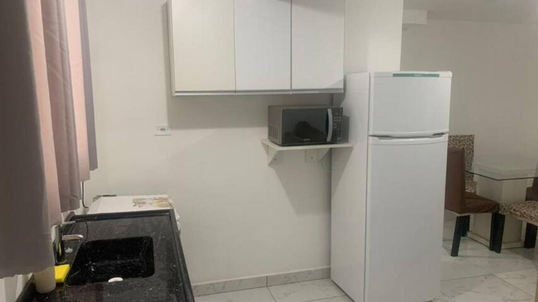 2 Sp - Bairro Tremembe/ Tucuruvi Apartamento *