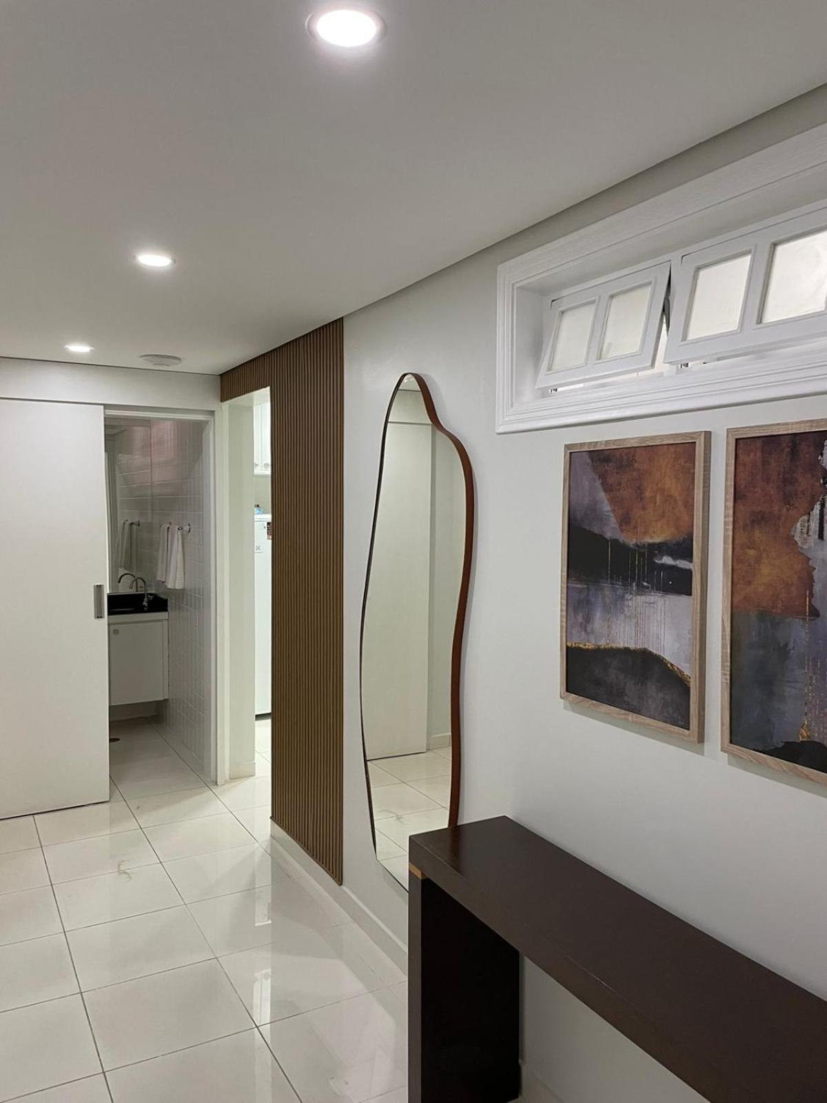 Hotel Plaza American Loft