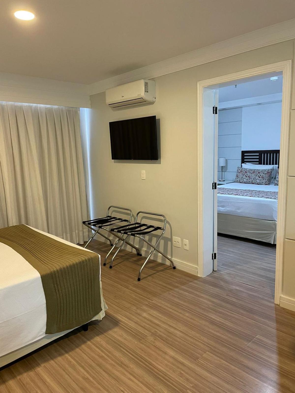 Plaza American Loft Hotel 4*