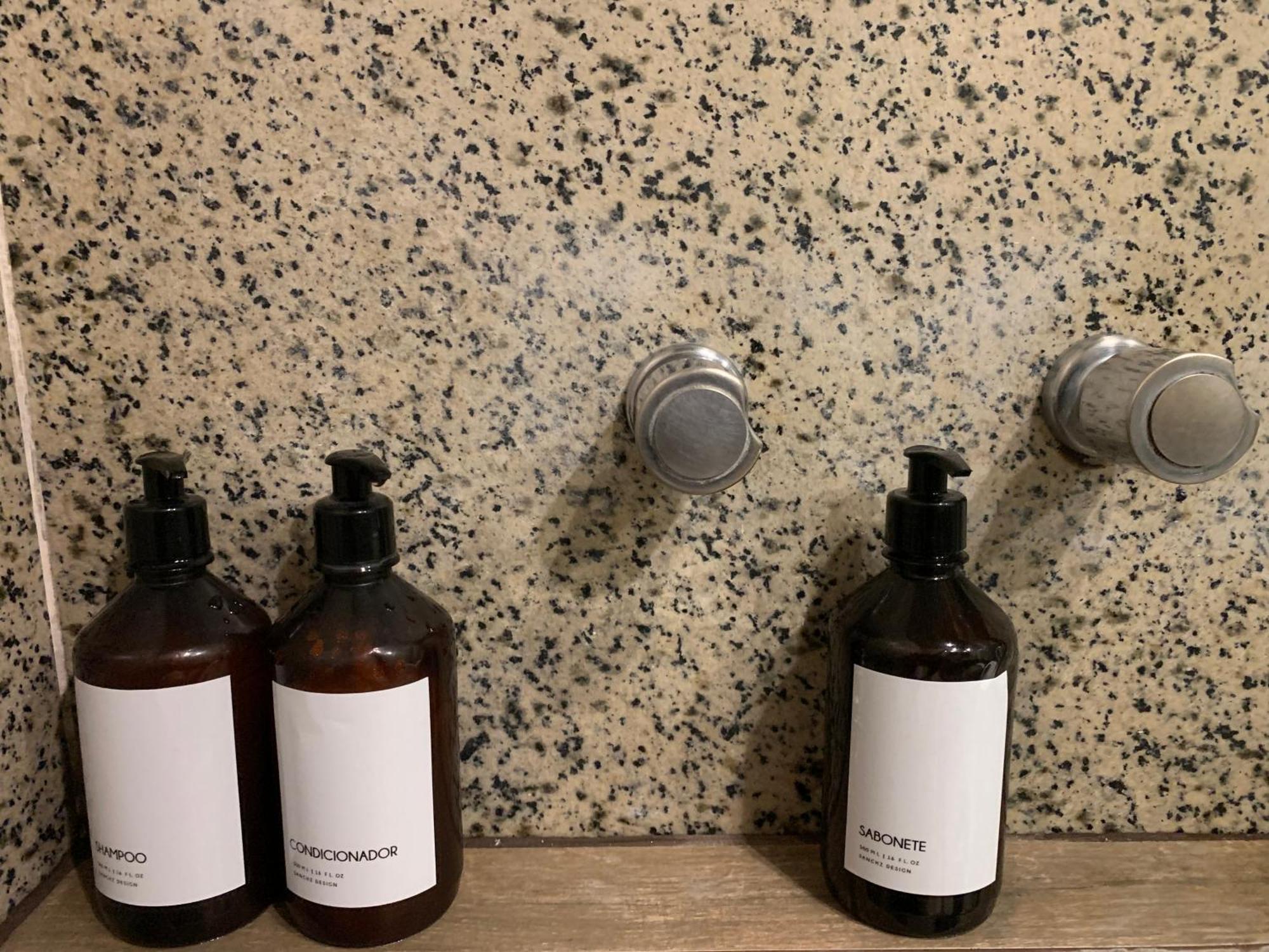 Premium - Jardim Paulista Sao Paulo