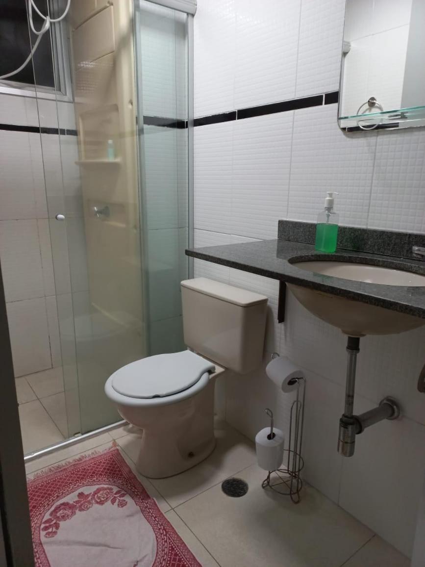 Tatuape Cozy - Apartamento No Melhor Do Tatuape * São Paulo