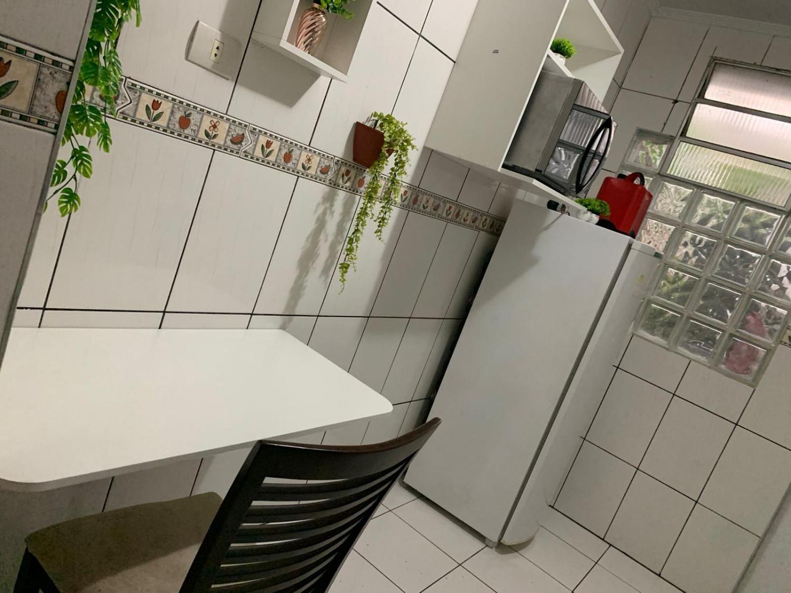 Casinha Linda 2 , Proximo Ao Trem São Paulo