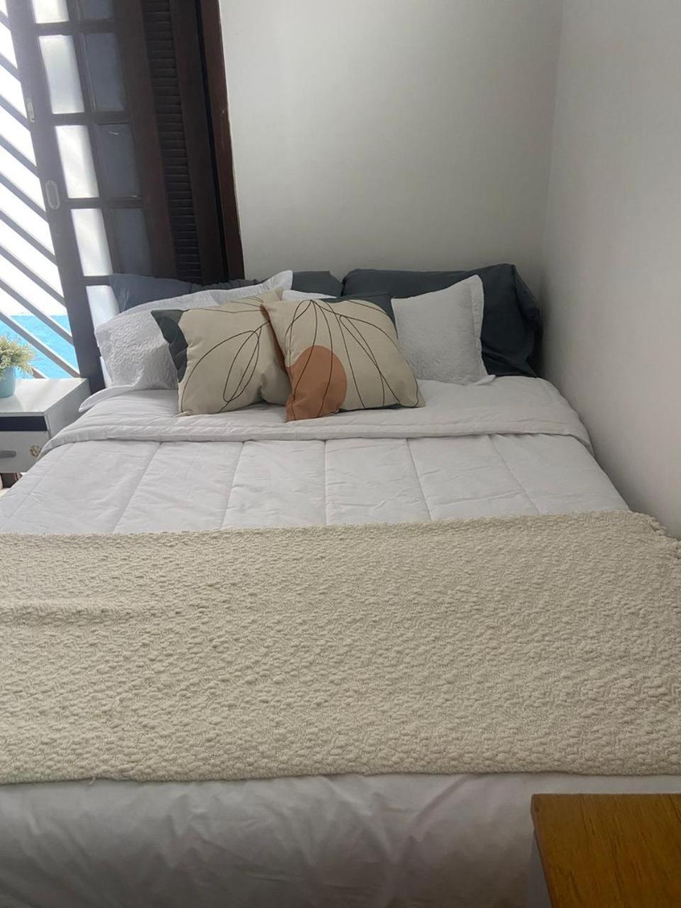 Casinha Linda 2 , Proximo Ao Trem Casa de férias
