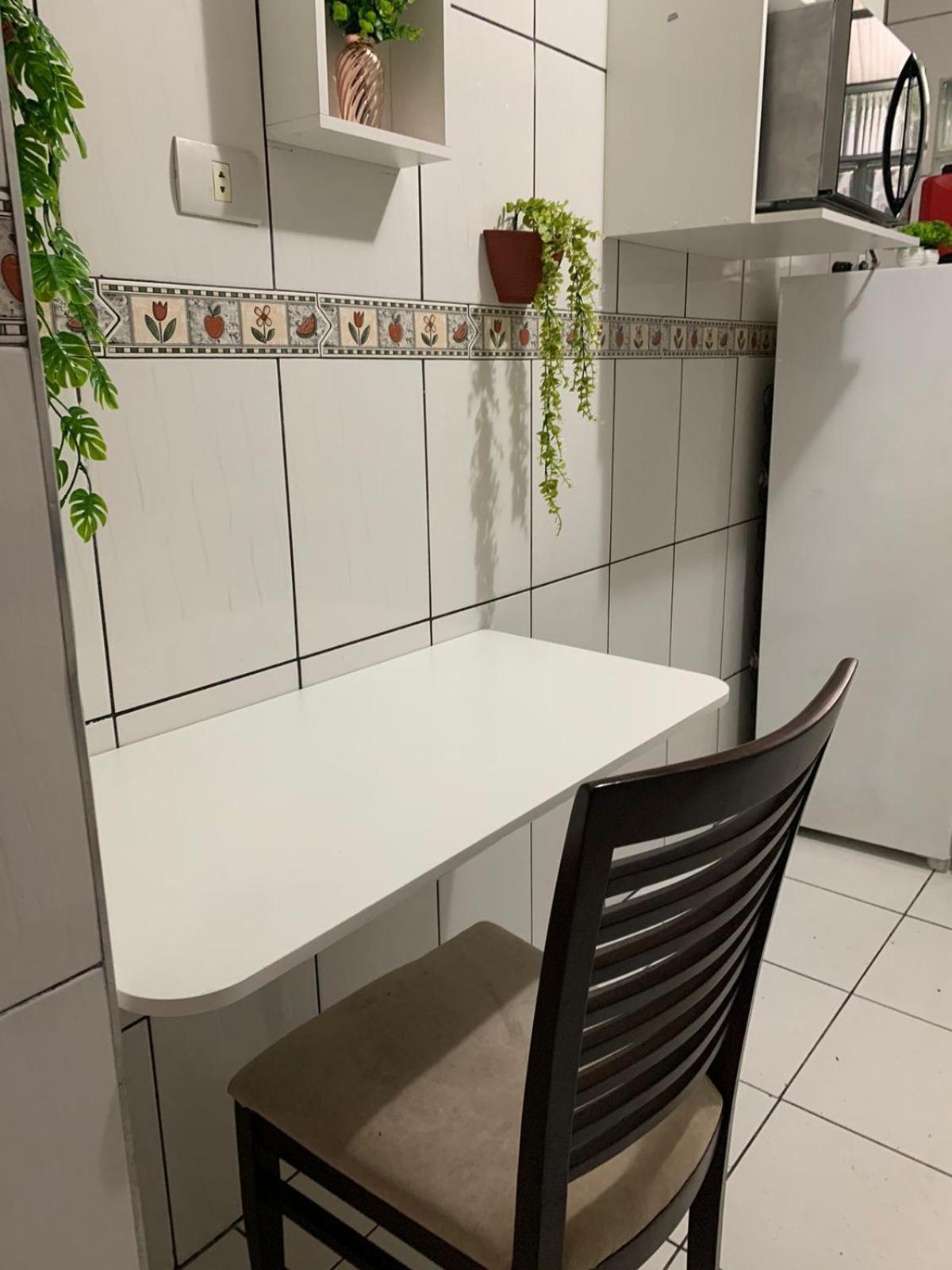 Casinha Linda 2 , Proximo Ao Trem São Paulo
