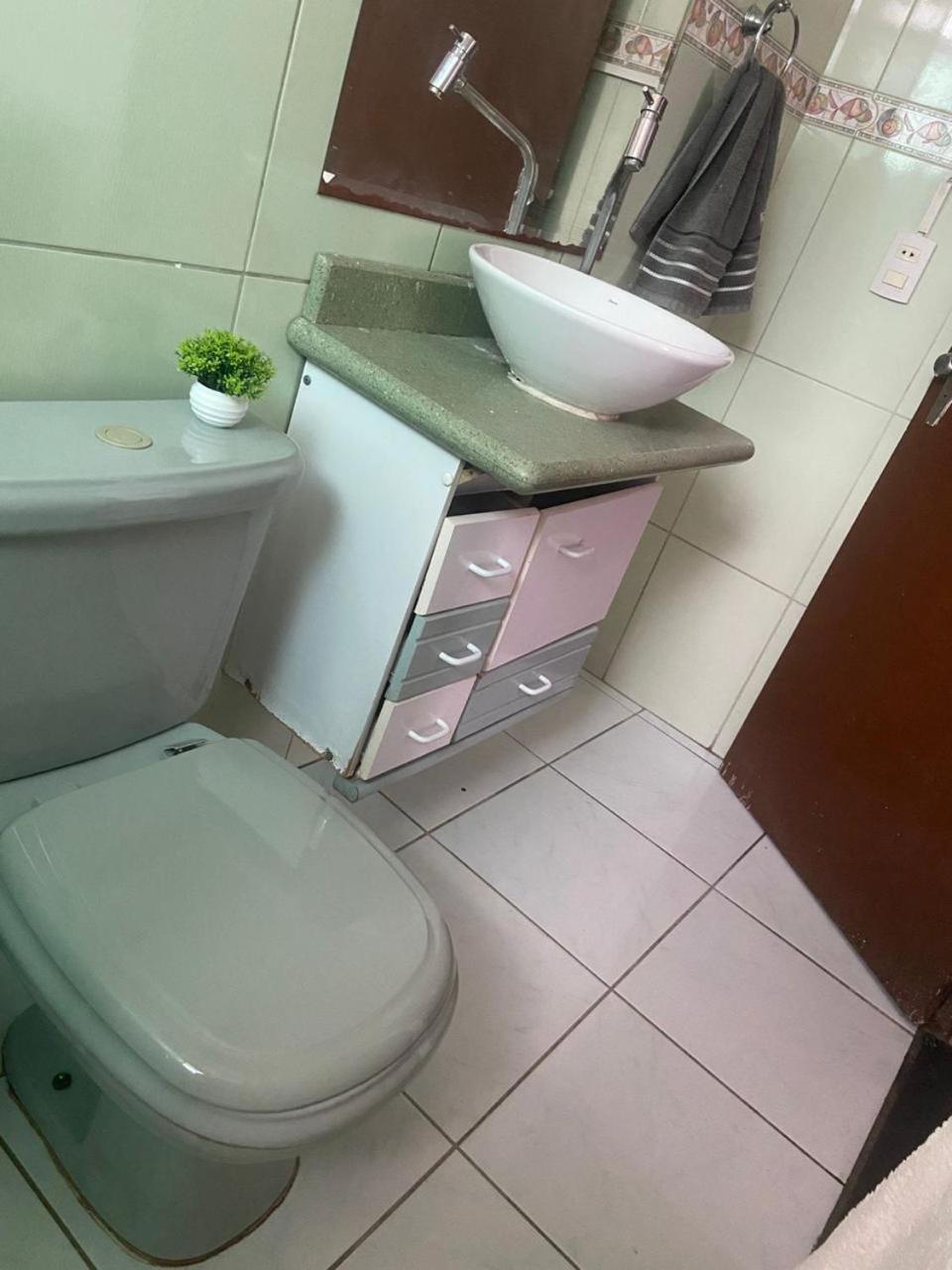 Casinha Linda 2 , Proximo Ao Trem