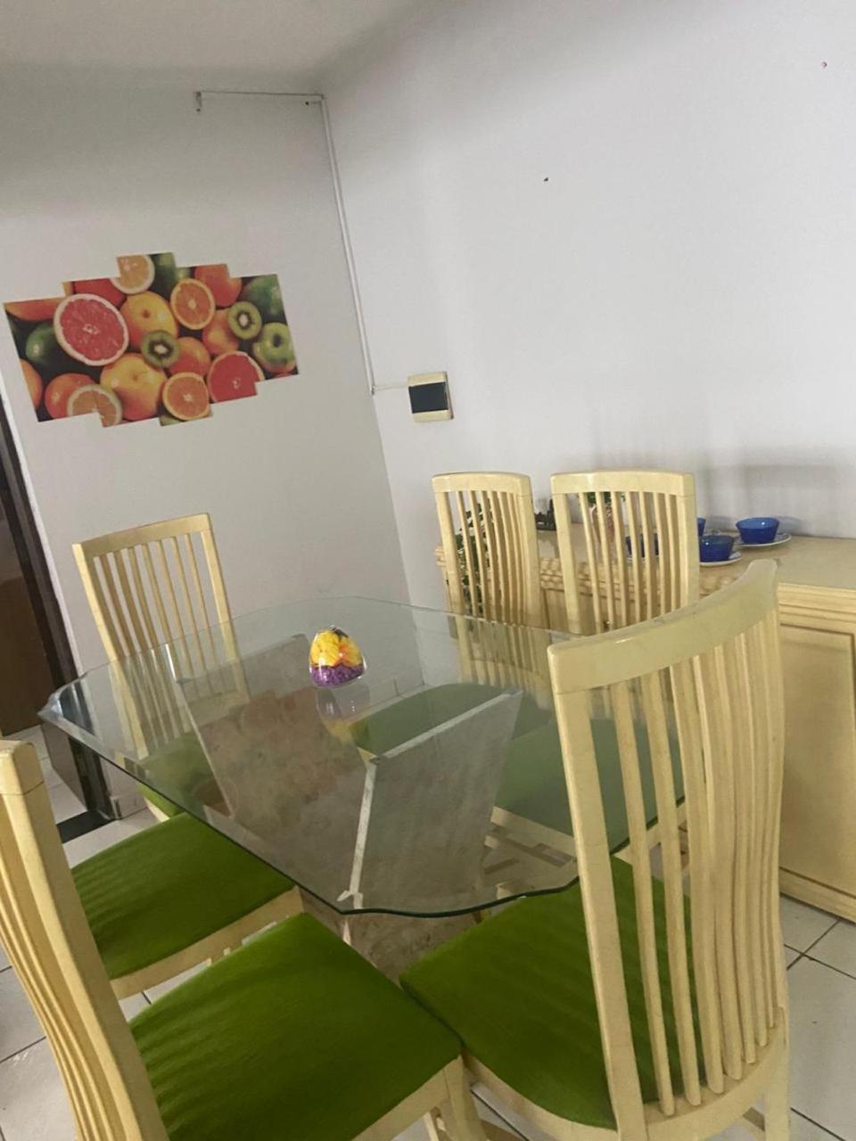 Casa de férias Casinha Linda 2 , Proximo Ao Trem